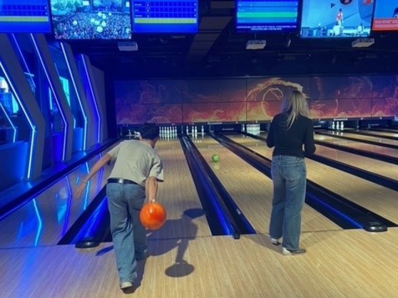 Die Besucher freuten über die vielen Verpflegungsmöglichkeiten